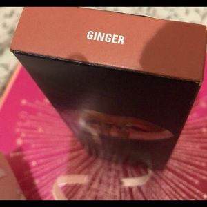Kylie Cosmetics Makeup - Kylie Jenner Ginger lip kit Kylie Cosmetics Makeup - Kylie Jenner Ginger lip kit